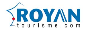 Royan tourisme.com